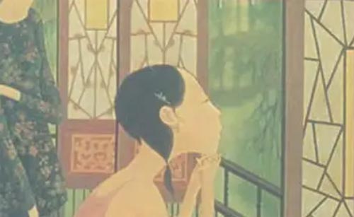 ���iӛ�x���