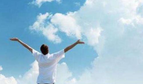 �ِ�AA�Ʋ���äĿ���L