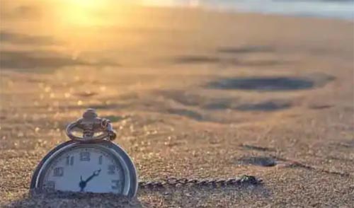 �F��_����־����