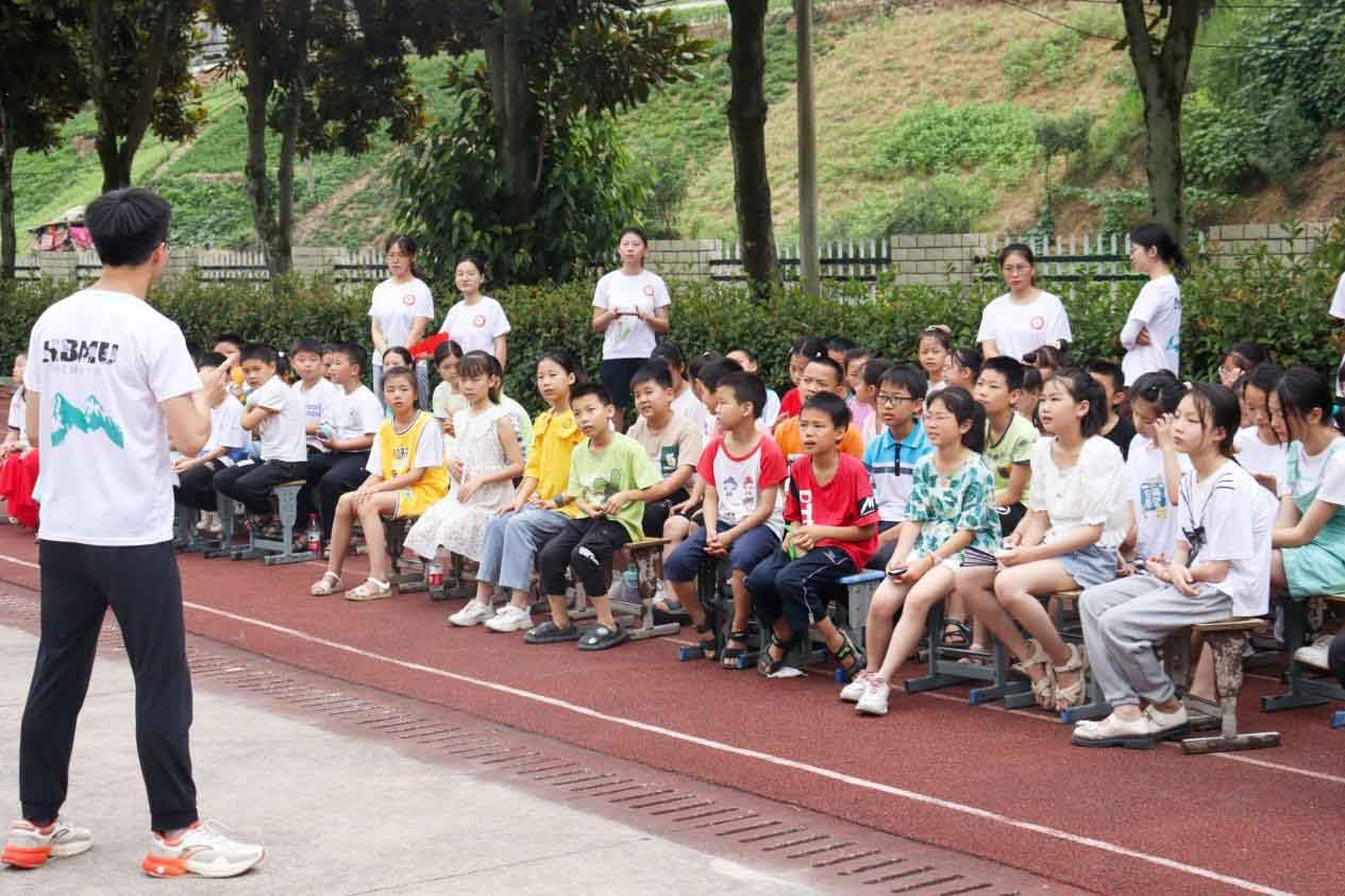 �����tˎ�WԺ���ӏ���ȫ����������֪�R�ݾ�