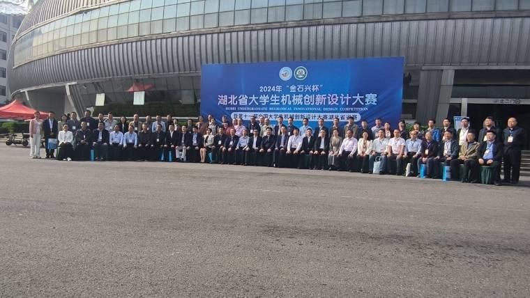 ��ʯ�d���@�������|���W���I�L�}