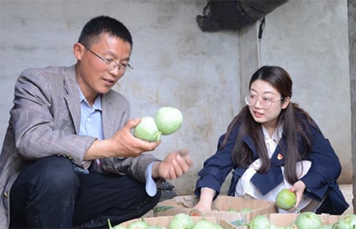 ��֧������׃��ֱ���� ��С�r�u��ǧ���