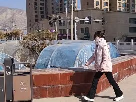 ���o��^�l�����������ü҈@