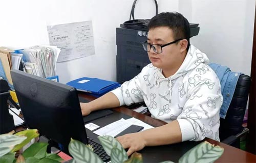 ����܊�ഺ֮�裬��푉���