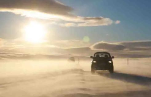 ����������������С���´����