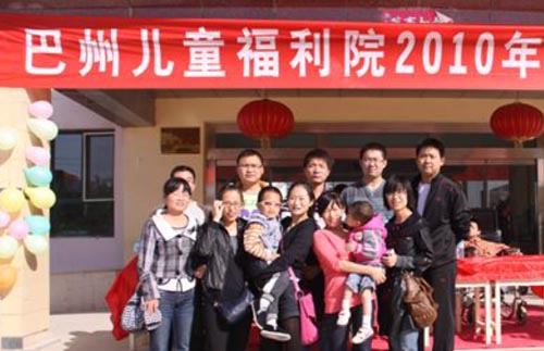 ���|�Ұ����l(xi��ng)��(d��ng)���l(xi��ng)���L������������