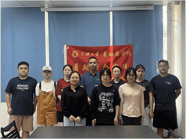 ���{��W����ů���o�������������oӋ�����y�d��Ը�P