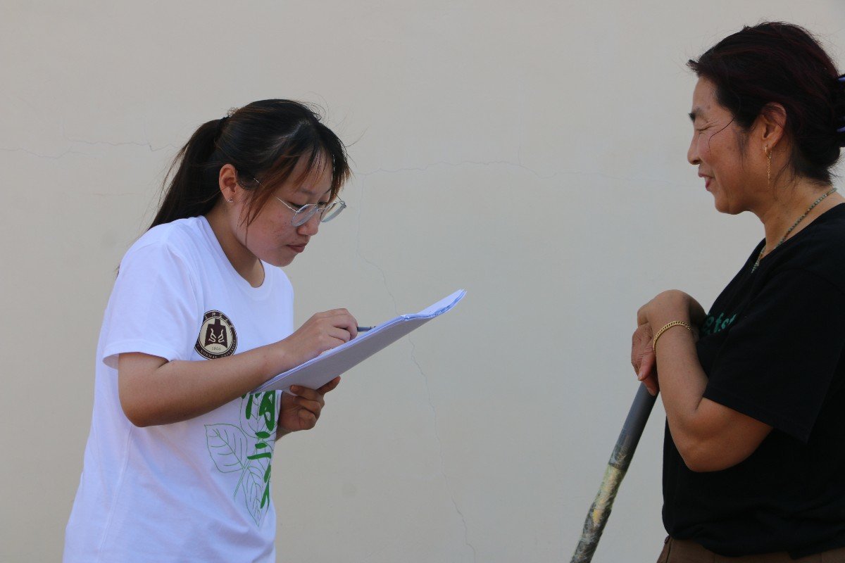 ����������W--���ξ����ؚꇵأ���÷�ؚ���ԑ�