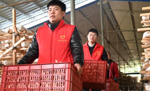 ���پ÷����l�����������ഺ��ɫ