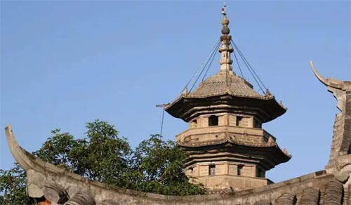 ���������x���