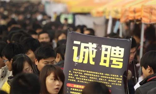 ���x�ĵ׾�