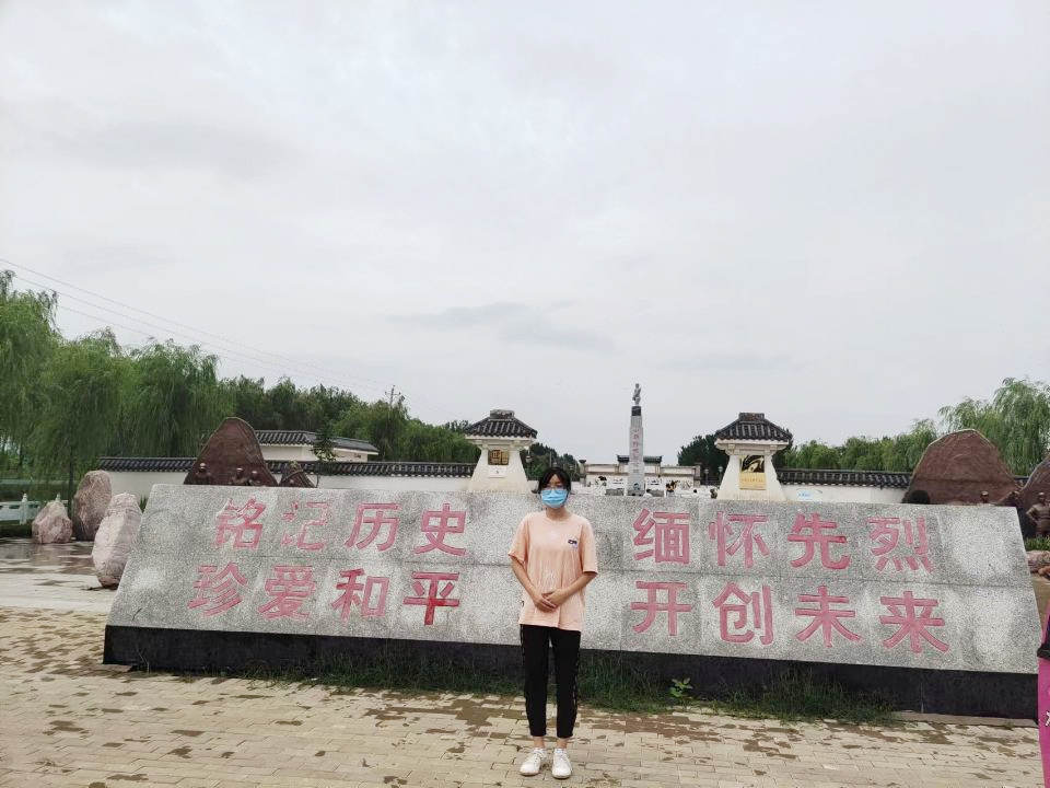 ���όW�������l�����M����ʥ��  �؜�Ӣ�����E