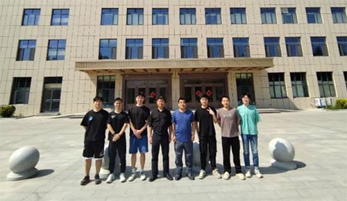 ��ɽ�|ʡ�I�������F�t�о�Ժ���a����֮����