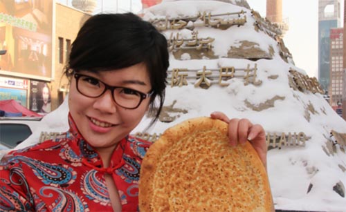 �T׿������ÿ�仨��Ҫ�L(zh��ng)��õ��