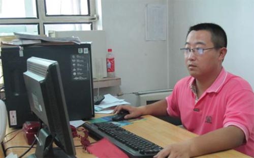 ��Ԫ���½����F(tu��n)���ҵľ������վ