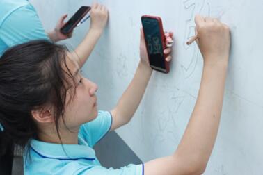 ����У�@�������f�ۇ���