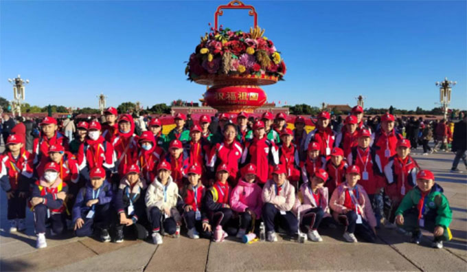 ����Y�¡�У�@�Y�x��������`���