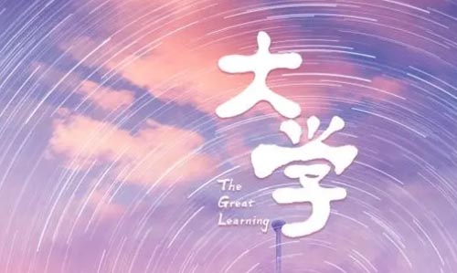 �������ߵ�·�x���