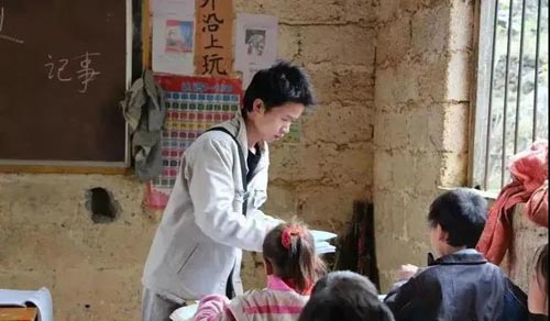 ���L(zh��ng)������ɽ�^(q��)ʮ��ֻ�錍(sh��)�F(xi��n)һ��(g��)��(m��ng)��