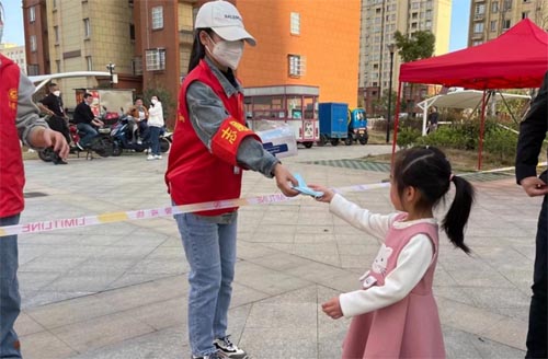 ��00�󡱴�W���h�T־Ը�߈��ء��ߡ���չ�ഺ�L��