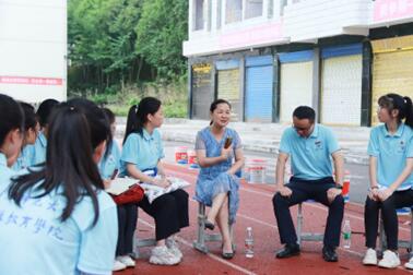 ����؟�Σ��Ե�����