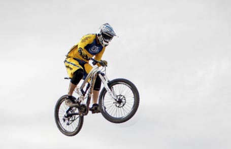 �ЌW����־�������