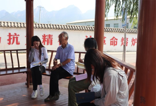 �Ї����|(zh��)��W(xu��)���������ӱ����_������`�F(tu��n)���M(j��n)�{ˮ�(zh��n)�� �����tɫ��������c���r(n��ng)�彨�O(sh��)