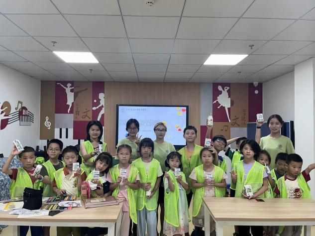 �A���r(n��ng)�I(y��)��W(xu��)��ʳƷ��ȫ�c�I�B(y��ng)�Ї��С���ʿ�F����ɽ�^(q��)����·��������g�_չţ��֪�R���ջ��