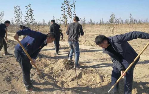 ���Ͷ�����(gu��)���� ��I(xi��n)�e���ഺ