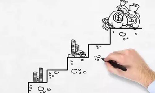 ����Ҏ(gu��)������