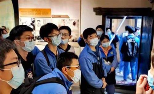 �����оŷ��ЌW(xu��)2006���_չͽ�����������(sh��)�`���