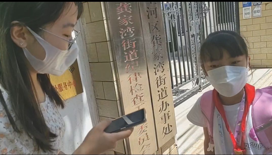 "�p�p���������r��С�W����M�н���׃��