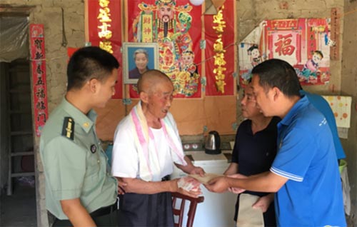 ����Ͷ����ؚ���� ���@�ഺ�o��