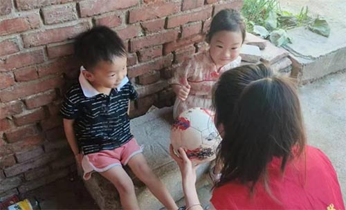 �����W�ӷ����l���`����������g���P������