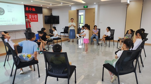 ���{��W(xu��)���������ǟ����c(di��n)ͯ������-���A(ch��)�t(y��)�W(xu��)Ժ������