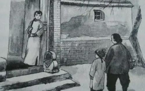 �ͽ𡶼ҡ��x���