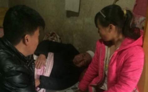 �����ݡ�Ů���ڲ�ϼ�ğo��