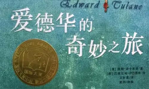 �۵��A������֮���x���