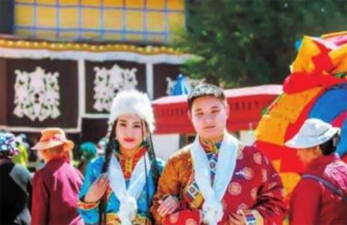 �������_��(sh��)��(xi��)Ԯ�صĲ����龉