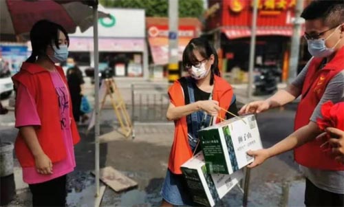 ���VƼ�����ˎ�ȥ��ů�����J(r��n)��һ�ж�ֵ��