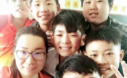 �á����Ͳ���������޵��_��·