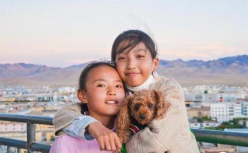 ����������C�ͮ��P�ЄӰ���