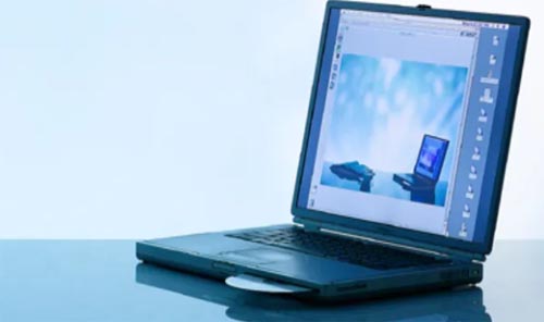 �ɹ�����Ą�־���¾��x