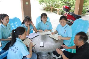 �Ԑ����ˣ��Ԍ�����