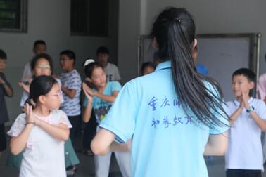 �ഺ�L�ɣ����δ��