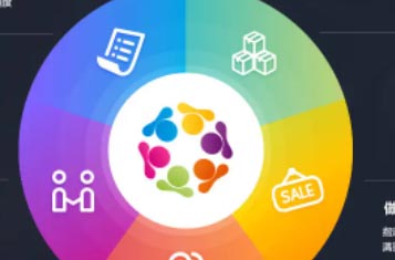 ��W���x�C������