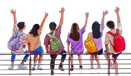 �p�n���˵�̎���ǻ�