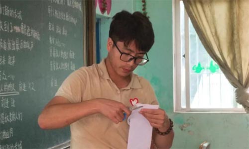 ʯ�������ҏ�ɽ�l�߳������ֻص���ɽ�l��