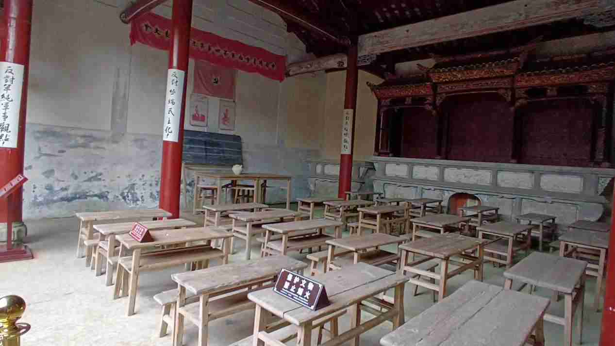 �����r(n��ng)�ִ�W(xu��)�������l(xi��ng)����(sh��)�`�(du��)��̤���������E���؜ع����(hu��)�h