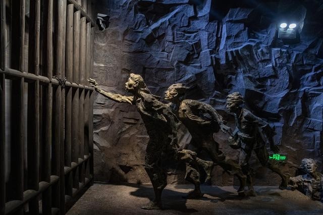 "�����l(xi��ng)"�������(hu��)��(sh��)�`| ̽��݅���E�����tɫ��������